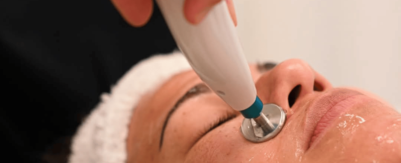 Dynamic Content Image